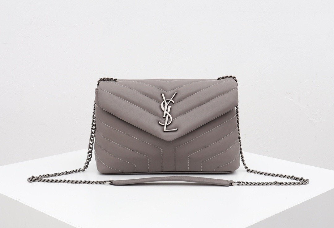 VL - Luxury Edition Bags SLY 130