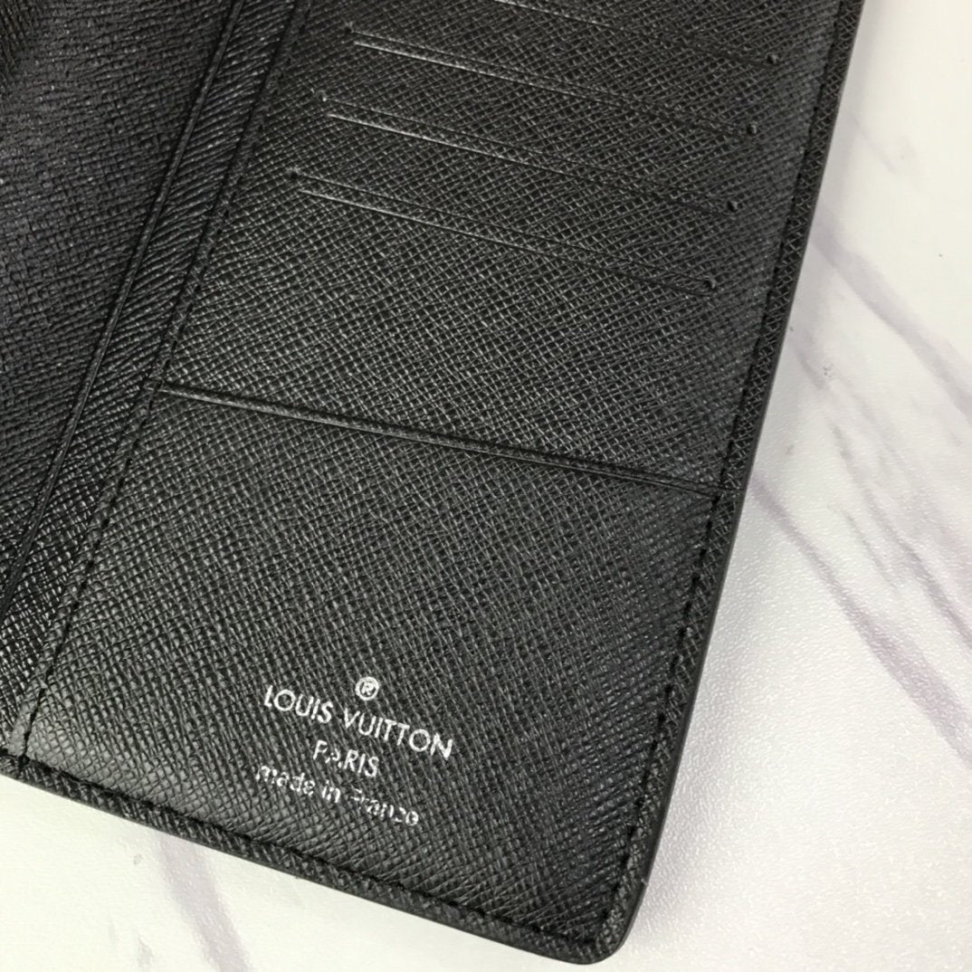 VL - Luxury Edition Wallet LUV 076