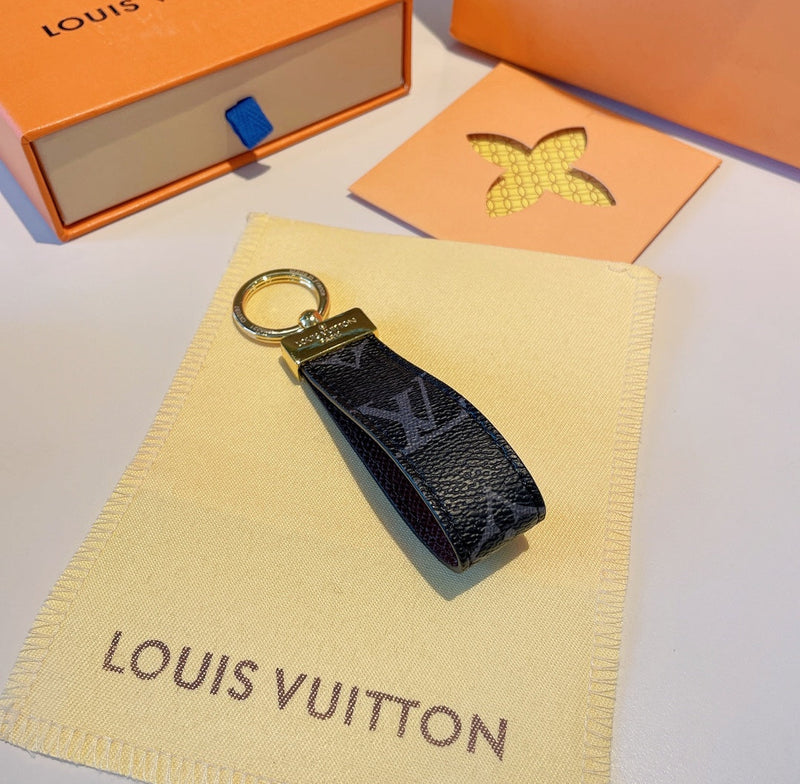 VL - Luxury Edition Keychains LUV 031