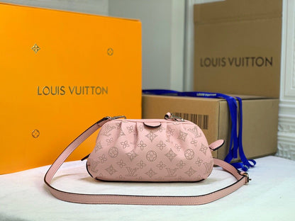 VL - Luxury Edition Bags LUV 123