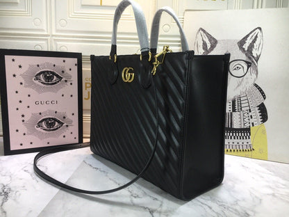 VL - Luxury Edition Bags GCI 031