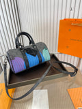 VL - Luxury Bags LUV 676