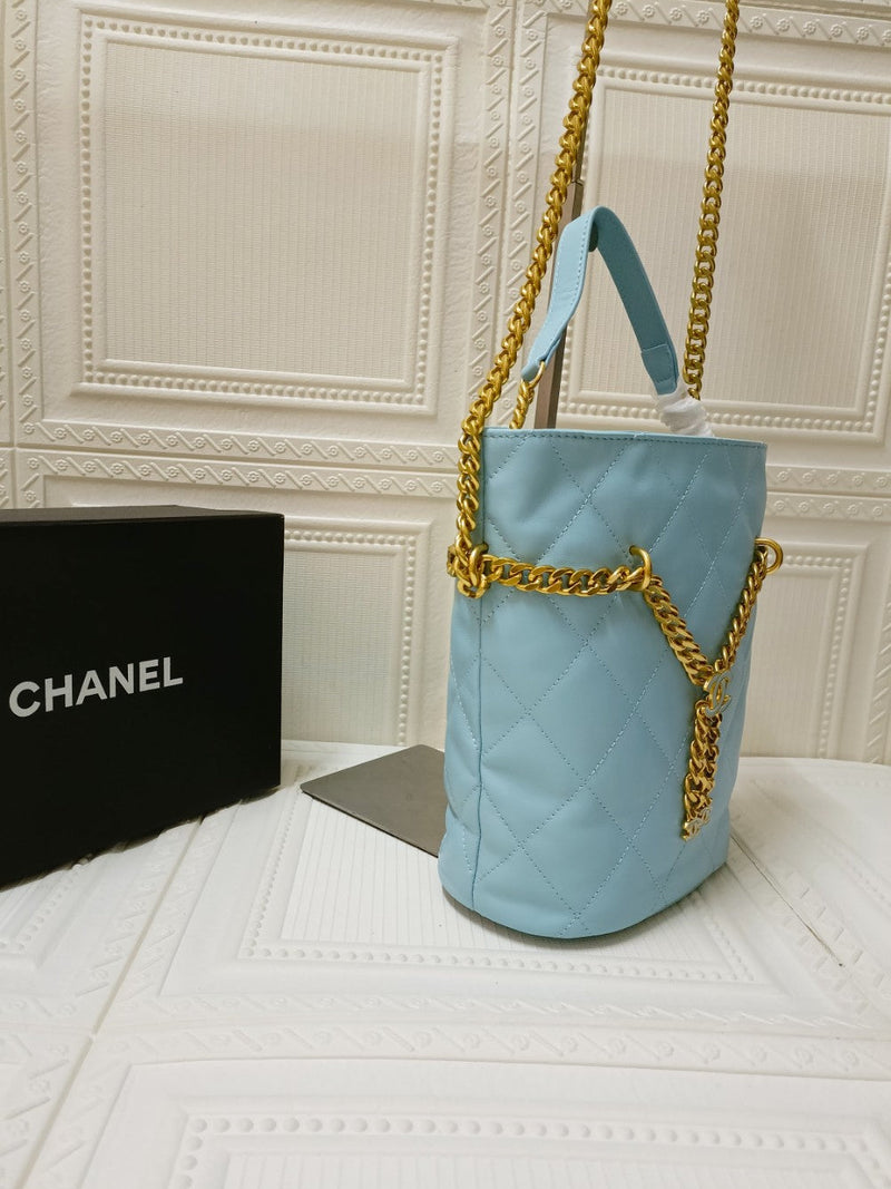 VL - Luxury Bag CHL 435