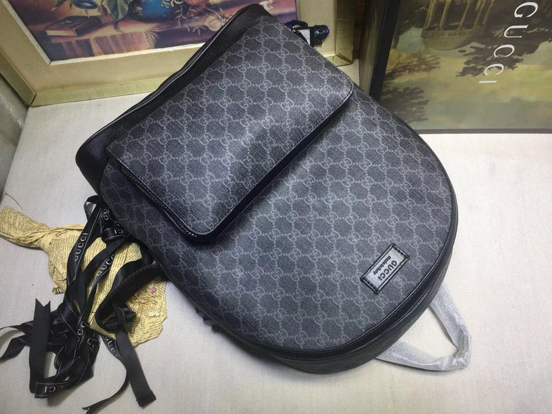 VL - Luxury Bags GCI 547