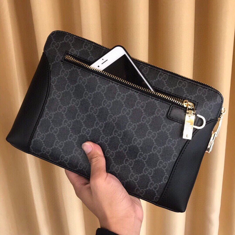 VL - Luxury Edition Bags GCI 231