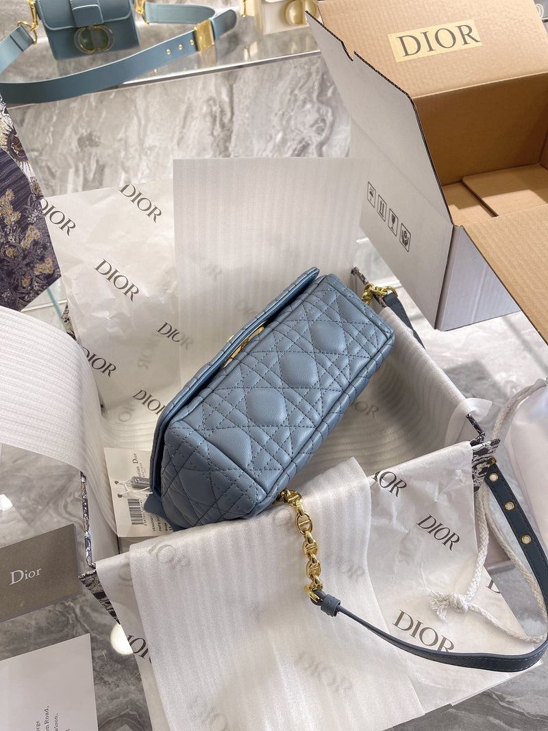 VL - Luxury Edition Bags DIR 045
