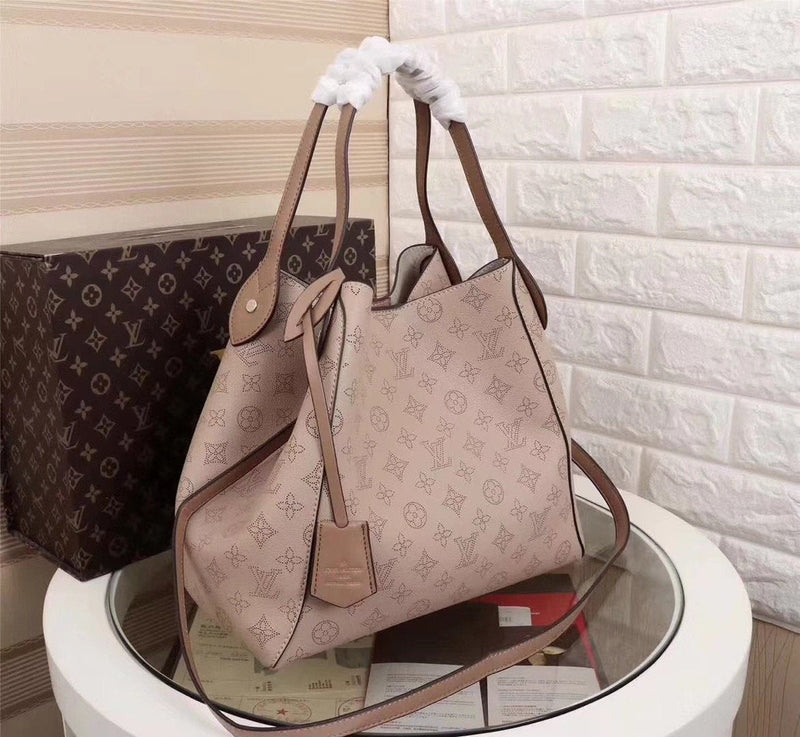 VL - Luxury Edition Bags LUV 291