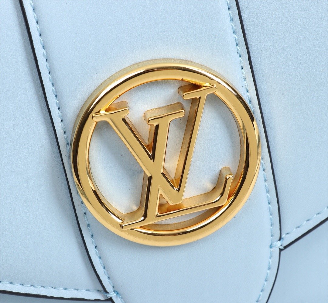 VL - Luxury Edition Bags LUV 443