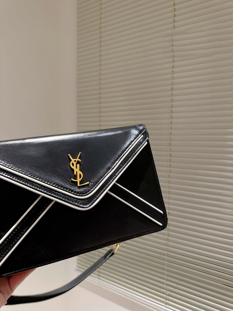 VL - New Luxury Bags SLY 299