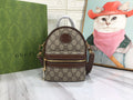 VL - New Luxury Bags GCI 565