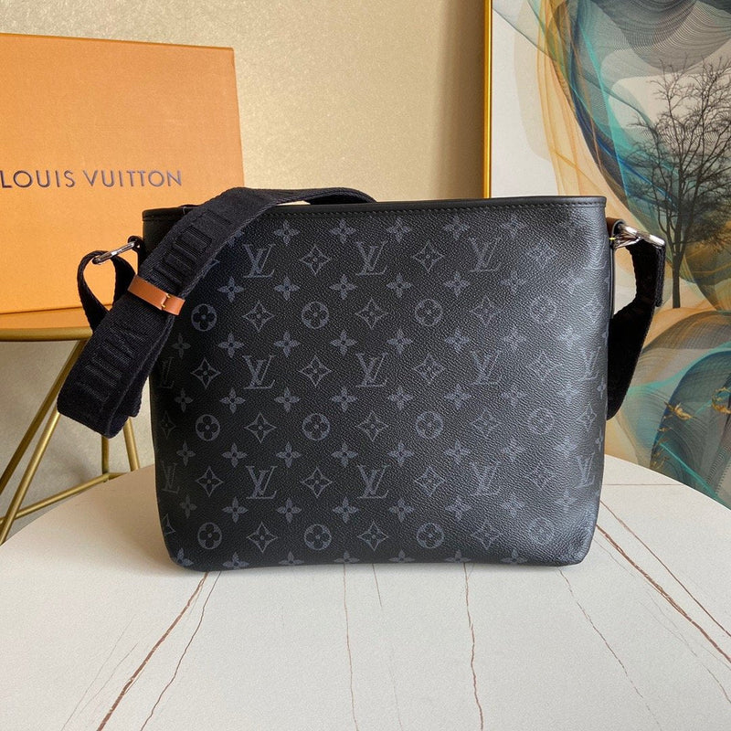 VL - Luxury Edition Bags LUV 147