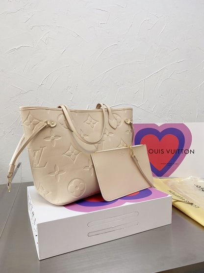 VL - Luxury Edition Bags LUV 076