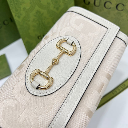 VL - Luxury Bags GCI 551