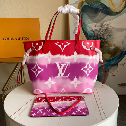 VL - Luxury Edition Bags LUV 164