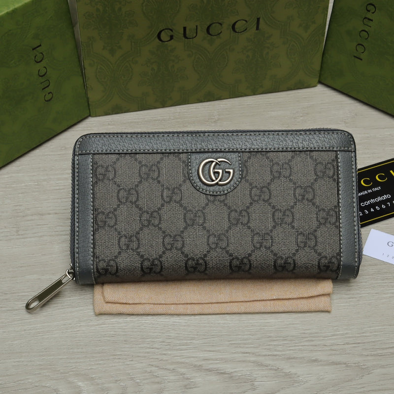 VL - Luxury Bags GCI 557