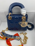 VL - Luxury Edition Bags DIR 263