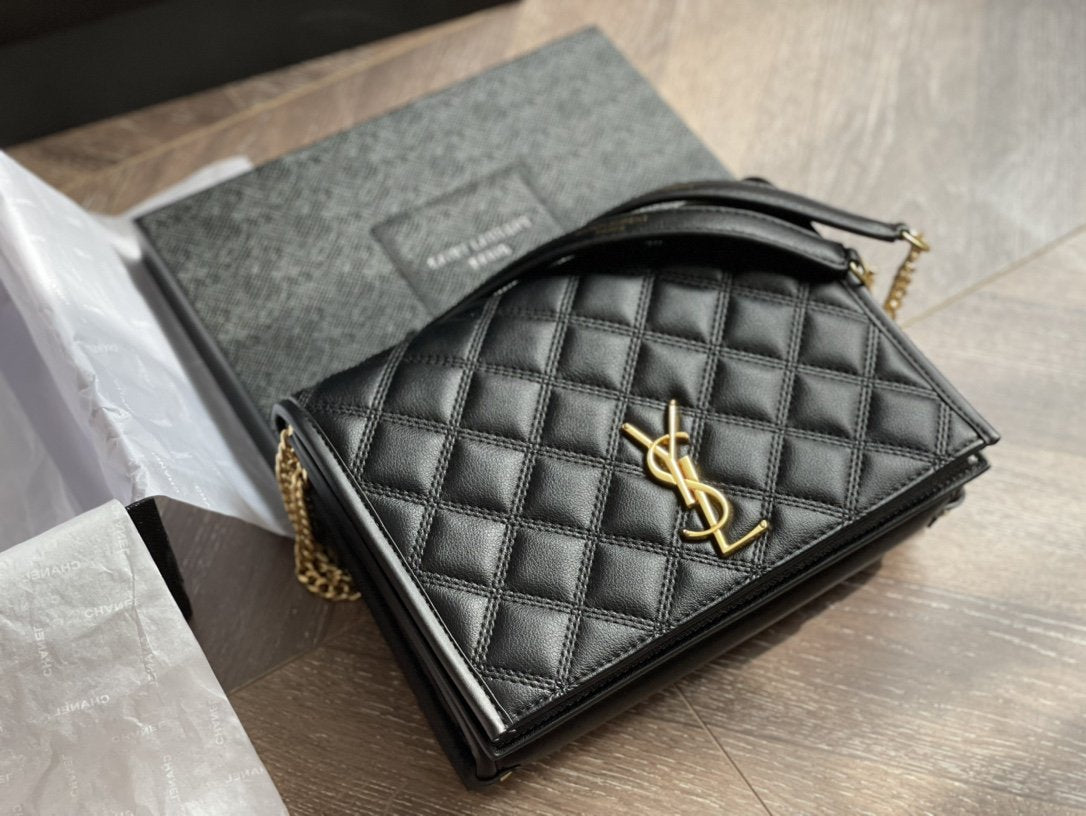 VL - Luxury Edition Bags SLY 171