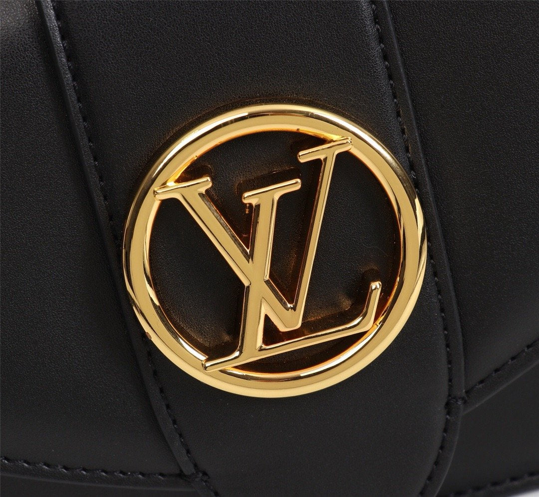 VL - Luxury Edition Bags LUV 445