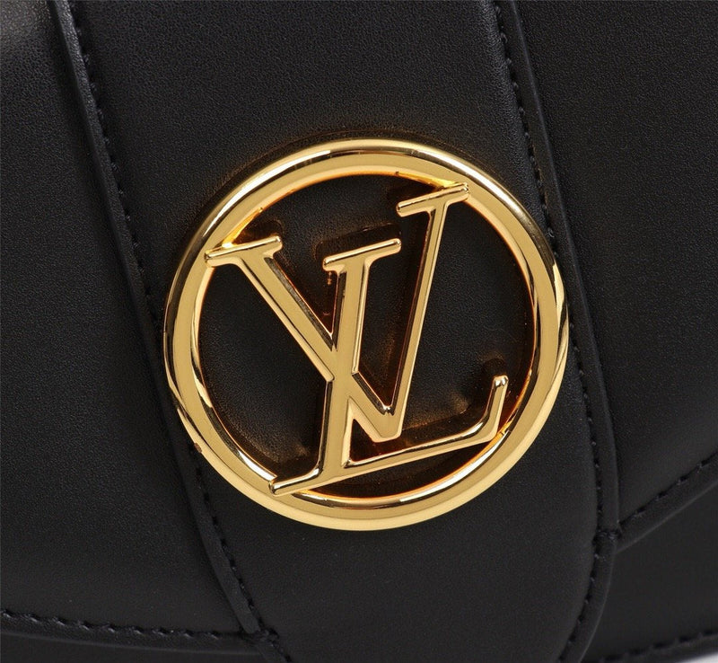 VL - Luxury Edition Bags LUV 445
