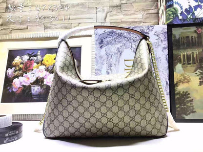 VL - Luxury Bag GCI 459