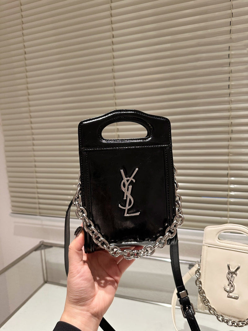 VL - New Luxury Bags SLY 303