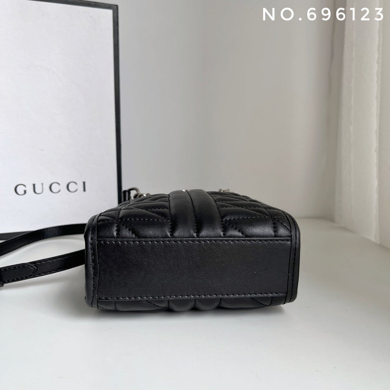 VL - Luxury Bag GCI 501