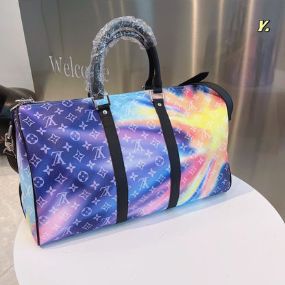 VL - Luxury Edition Bags LUV 520