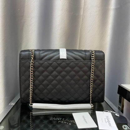 VL - Luxury Bag SLY 247