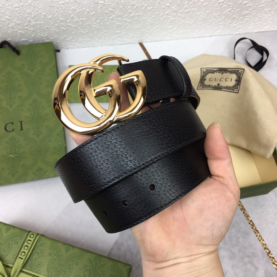 Vl - Luxury  GCI  BELTS 033