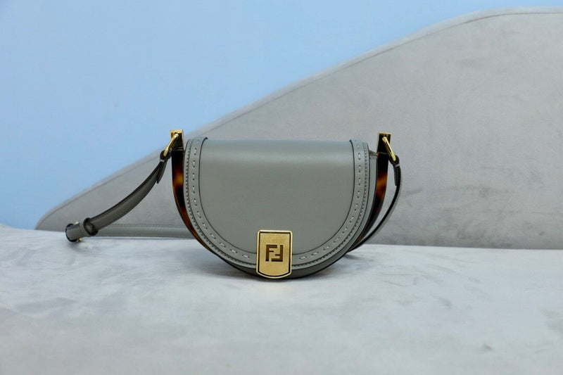 VL - Luxury Edition Bags FEI 056