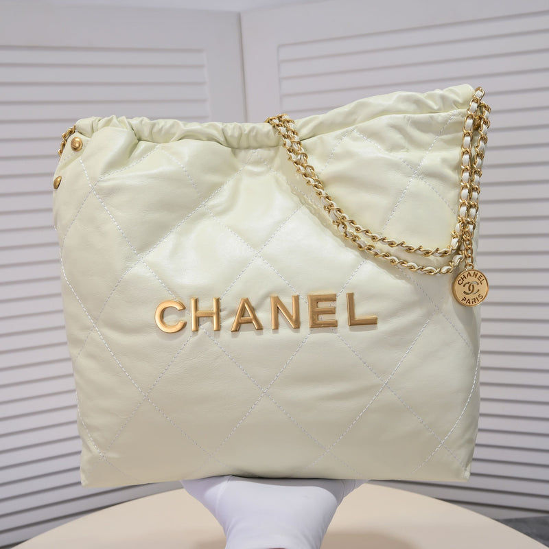 VL - Luxury Bags CHL 342