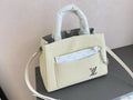 VL - Luxury Bags LUV 561