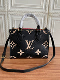 VL - Luxury Edition Bags LUV 454
