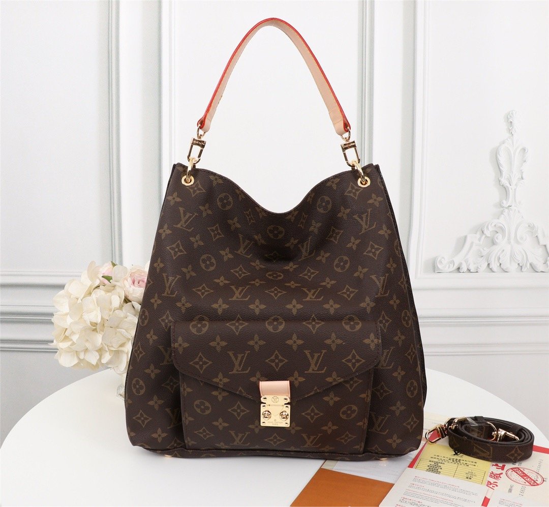 VL - Luxury Edition Bags LUV 299