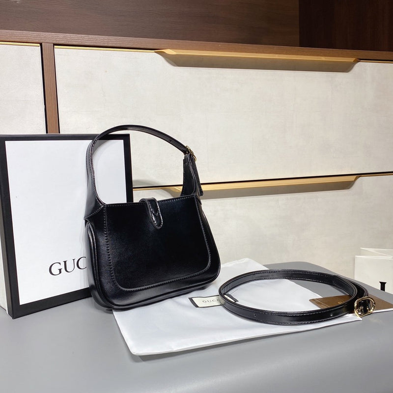 VL - Luxury Edition Bags GCI 239