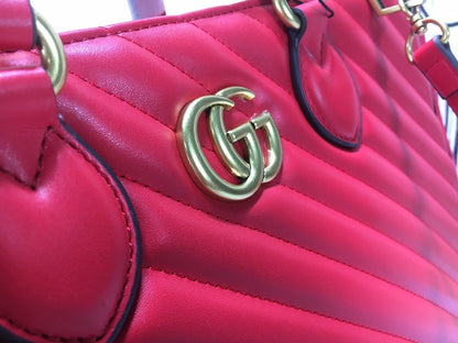 VL - Luxury Edition Bags GCI 031