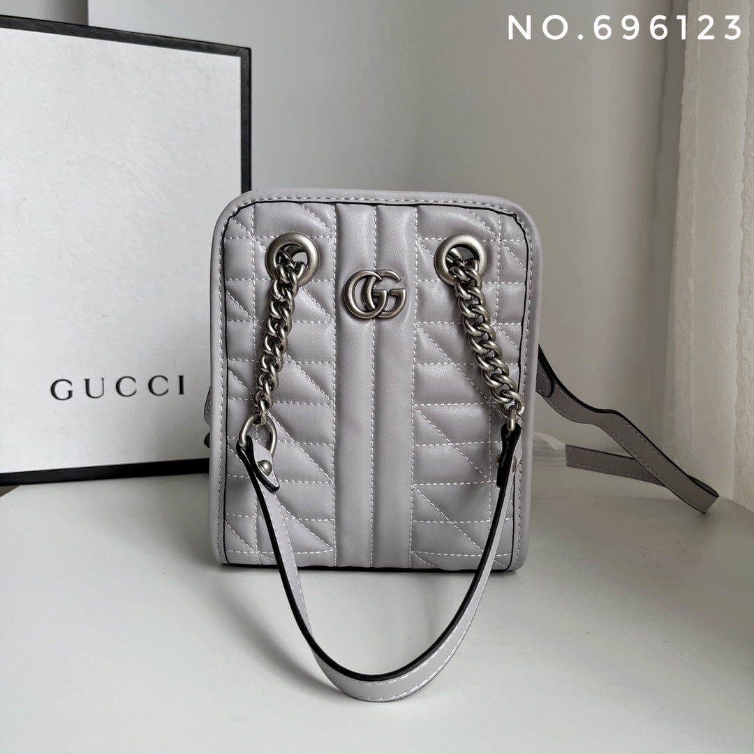 VL - Luxury Bag GCI 499