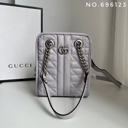 VL - Luxury Bag GCI 499