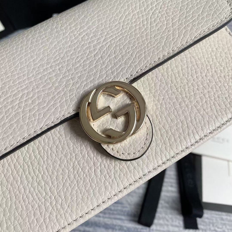 VL - Luxury Bag GCI 513