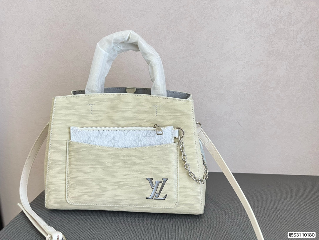 VL - Luxury Bags LUV 561