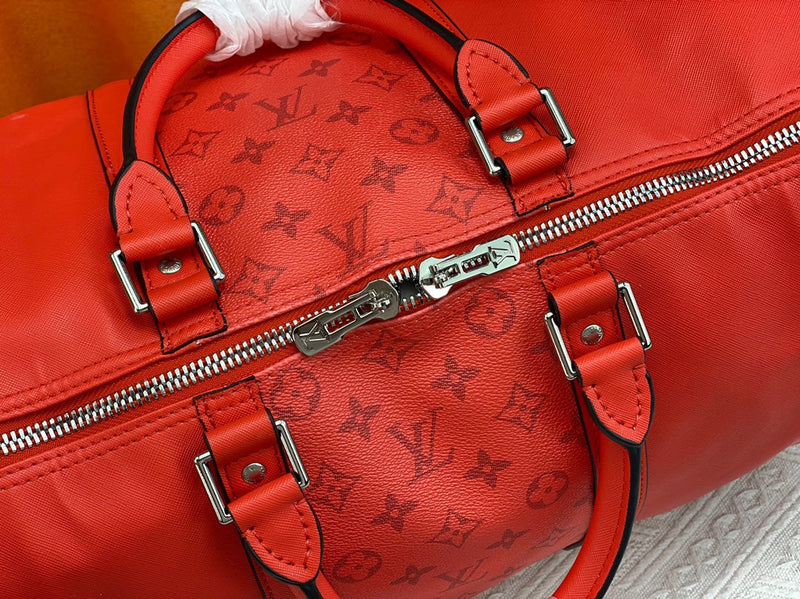 VL - Luxury Bags LUV 673