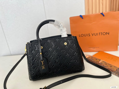 VL - Luxury Bags LUV 528