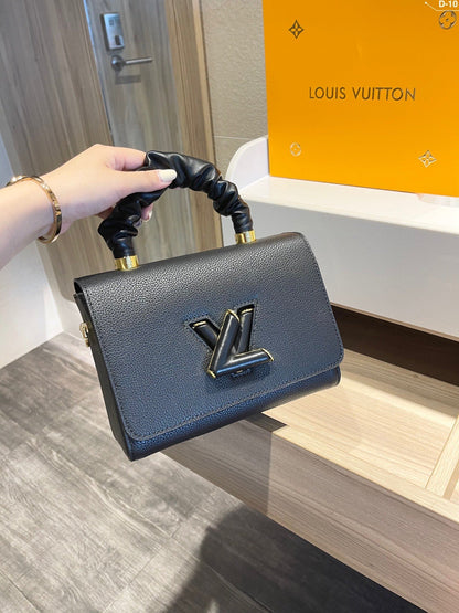 VL - Luxury Edition Bags LUV 488