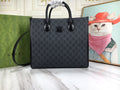 VL - New Luxury Bags GCI 571