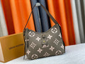 VL - Luxury Bag LUV 629
