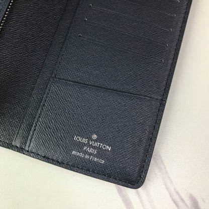 VL - Luxury Edition Wallet LUV 075