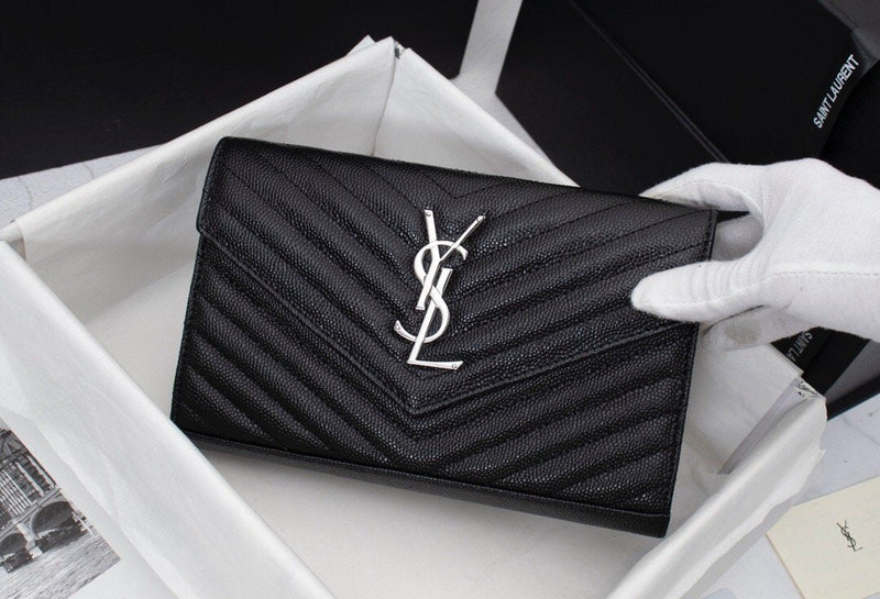 VL - Luxury Edition Bags SLY 101