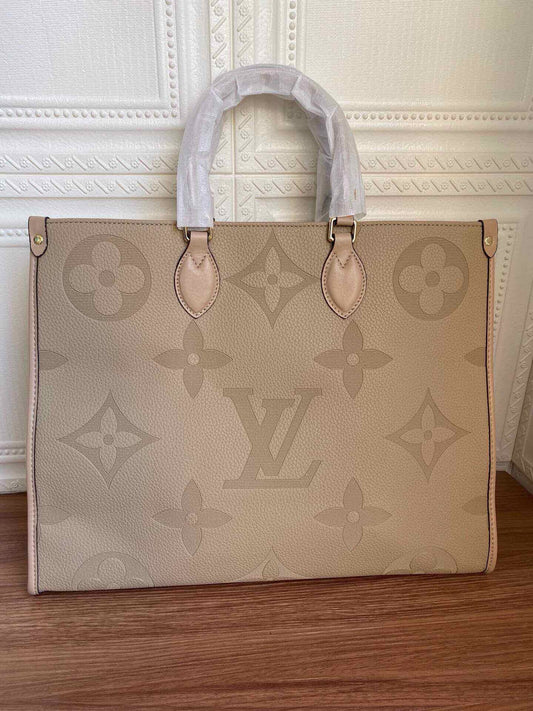 VL - Luxury Edition Bags LUV 458