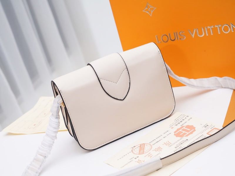 VL - Luxury Edition Bags LUV 441