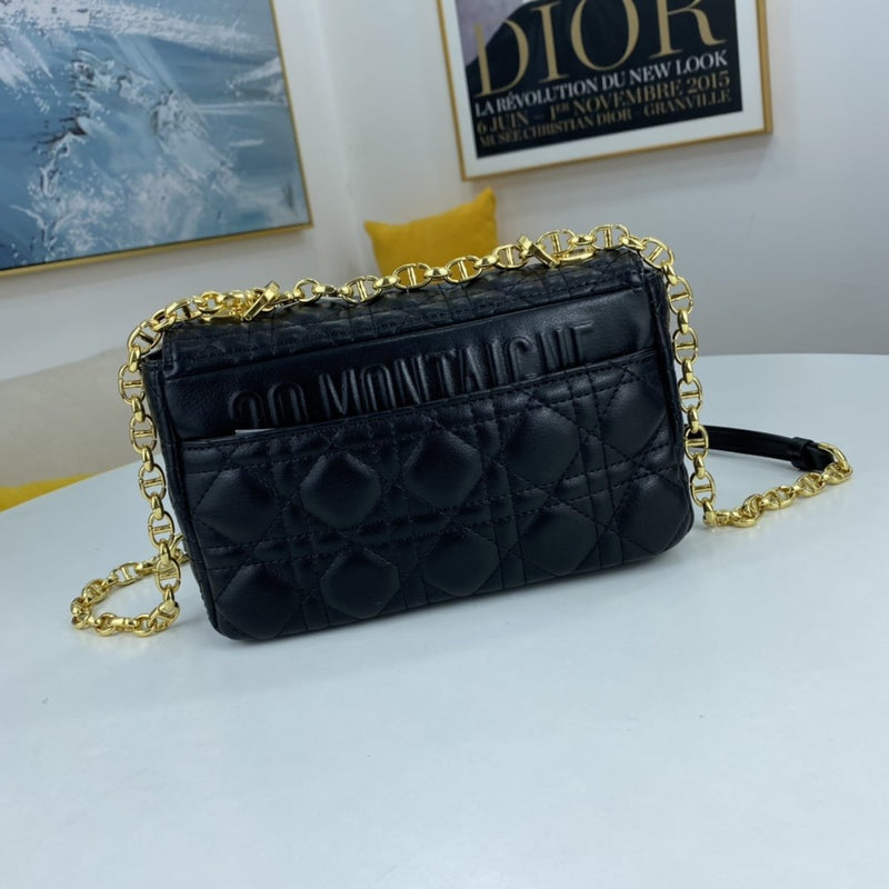 VL - Luxury Edition Bags DIR 067